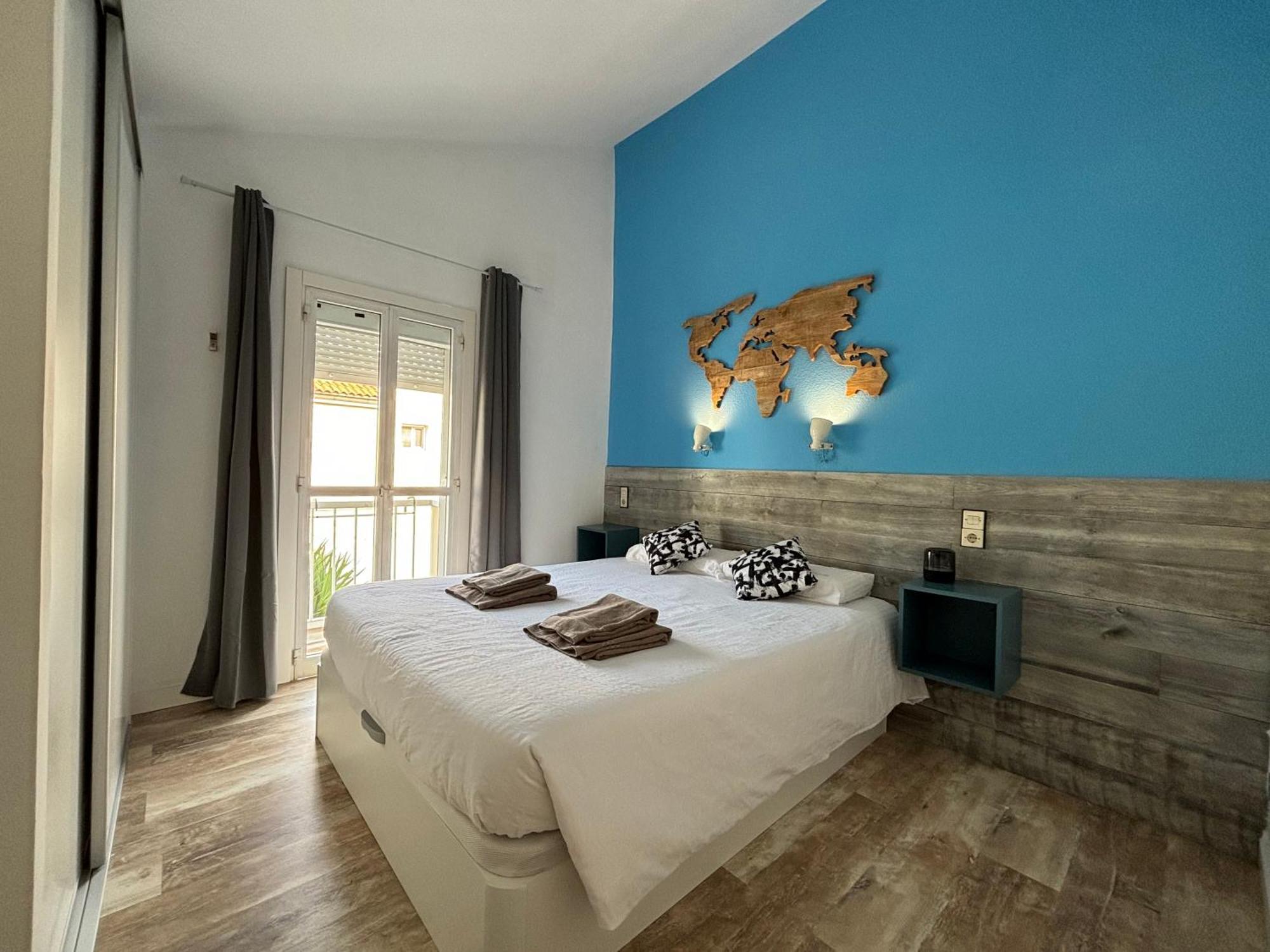 Canarian Green Oasis By Luca Properties Gran Canaria Maspalomas  Exteriör bild