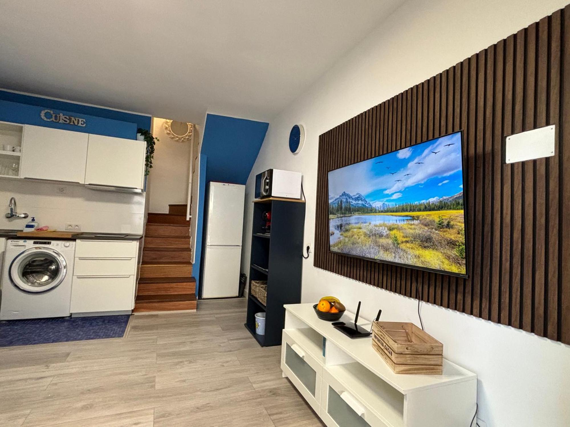 Canarian Green Oasis By Luca Properties Gran Canaria Maspalomas  Exteriör bild
